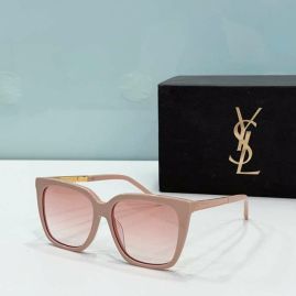 Picture of YSL Sunglasses _SKUfw53933067fw
